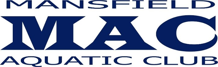 Mansfield Aquatic Club